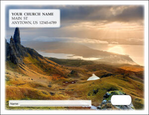 26-001 (Default Cover)