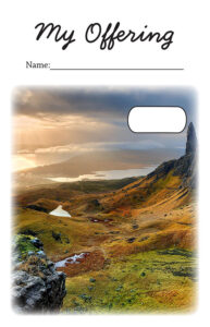 26-S001 (Default Cover)